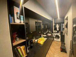 Blk 353A Anchorvale Plains (Sengkang), HDB 2 Rooms #564620141